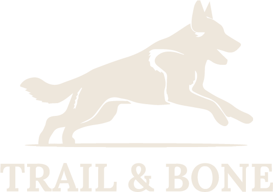 Trail & Bone
